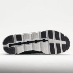 On Running On Cloud 5 Terry Men's Olive/Thorn 11 On Running On Cloud 5 Terry Men's Olive/Thorn -On Running Sales Store 048867 4