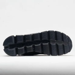 On Running On Cloud 5 Ready Men's Forest/Eclipse -On Running Sales Store 048869 4