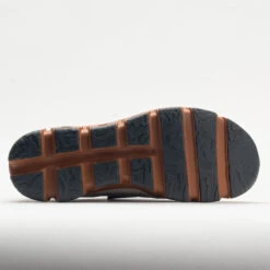 On Running On Cloudaway Women's Glacier/Pecan 11 On Running On Cloudaway Women's Glacier/Pecan -On Running Sales Store 048876 4