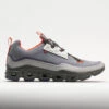 On Running On Cloudaway Men's Alloy/Ivy 2 On Running On Cloudaway Men's Alloy/Ivy -On Running Sales Store 048878 3