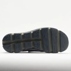 On Running On Cloudaway Men's Alloy/Ivy -On Running Sales Store 048878 4