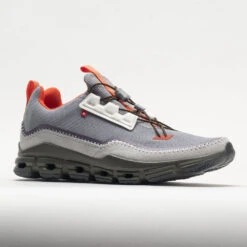 On Running On Cloudaway Men's Alloy/Ivy -On Running Sales Store 048878 5