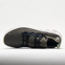 On Running On Cloudeasy Men's Olive/Black -On Running Sales Store 048885 2