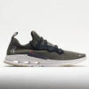 On Running On Cloudeasy Men's Olive/Black -On Running Sales Store 048885 3