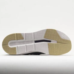 On Running On Cloudeasy Men's Olive/Black -On Running Sales Store 048885 4