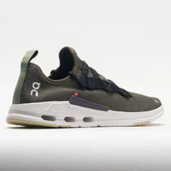 On Running On Cloudeasy Men's Olive/Black -On Running Sales Store 048885 6