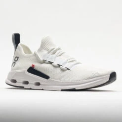 On Running On Cloudeasy Men's Undyed White/Black -On Running Sales Store 048886 5