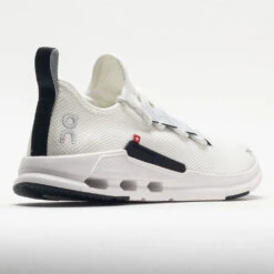 On Running On Cloudeasy Men's Undyed White/Black -On Running Sales Store 048886 6