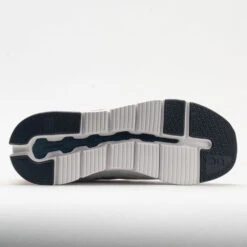 On Running On Cloudrift Women's Ivory/Storm 11 On Running On Cloudrift Women's Ivory/Storm -On Running Sales Store 048887 4