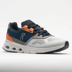 On Running On Cloudrift Women's Ivory/Storm 12 On Running On Cloudrift Women's Ivory/Storm -On Running Sales Store 048887 5