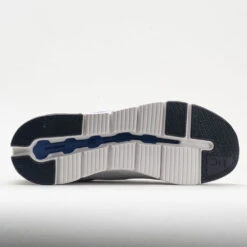 On Running On Cloudrift Men's White/Cobalt -On Running Sales Store 048893 4