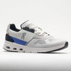 On Running On Cloudrift Men's White/Cobalt -On Running Sales Store 048893 5