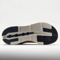 On Running On Cloudnova Form Men's Terracotta/Forest -On Running Sales Store 048902 4