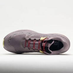 Salomon Ultra Glide Women's Quail -On Running Sales Store 048955 2