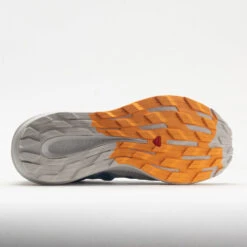 Salomon Pulsar Trail GTX Women's Riviera -On Running Sales Store 048957 4