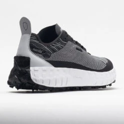 Norda 001 Men's Black 13 Norda 001 Men's Black -On Running Sales Store 049131 6