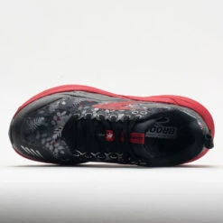 Brooks Cascadia 16 Men's Sasquatch Collection 10 Brooks Cascadia 16 Men's Sasquatch Collection -On Running Sales Store 049132 2