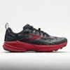 Brooks Cascadia 16 Men's Sasquatch Collection -On Running Sales Store 049132 3