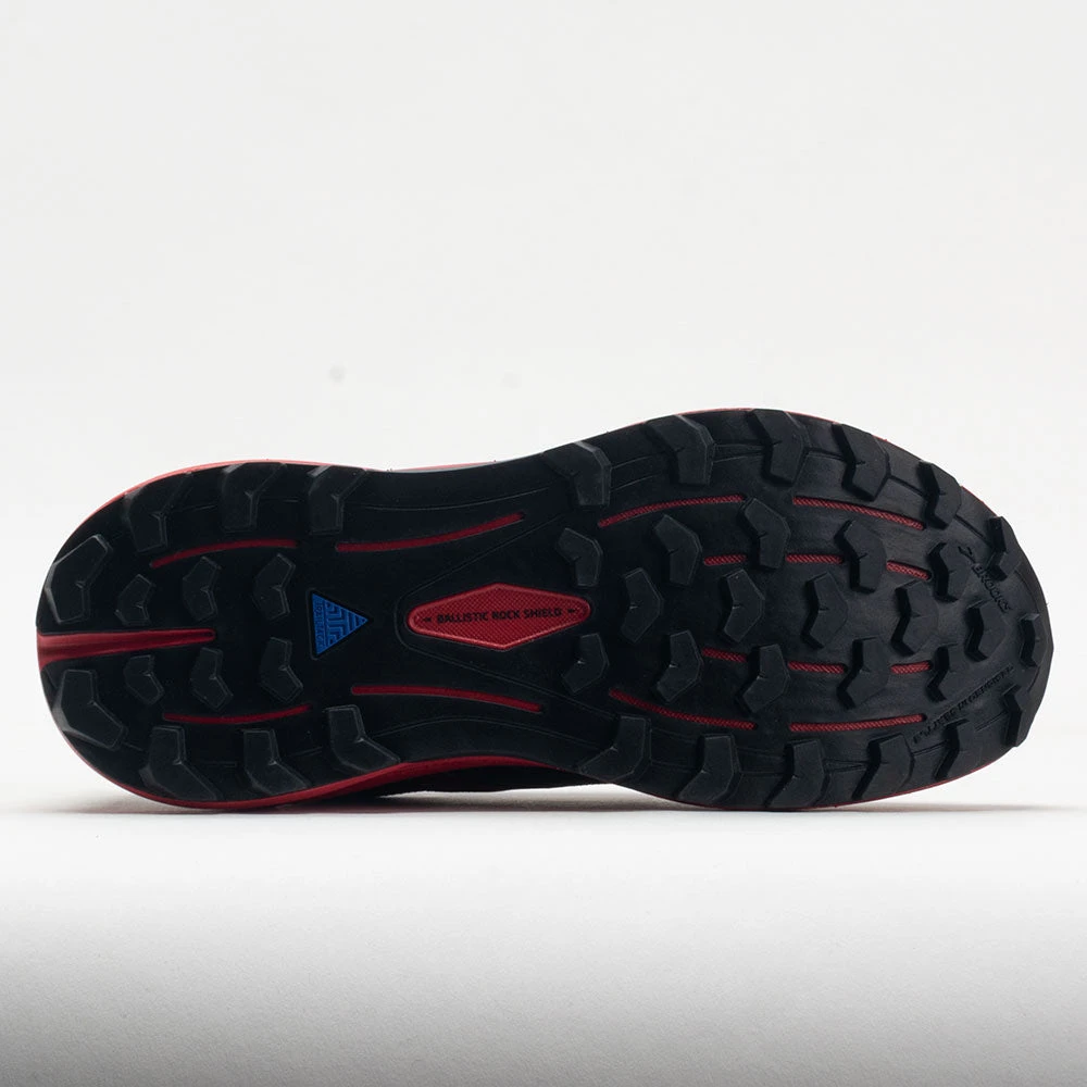 Brooks Cascadia 16 Men's Sasquatch Collection 6 Brooks Cascadia 16 Men's Sasquatch Collection - Image 4