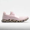 APL TechLoom Bliss Women's Bleached Pink/Leopard 2 APL TechLoom Bliss Women's Bleached Pink/Leopard -On Running Sales Store 049140 3