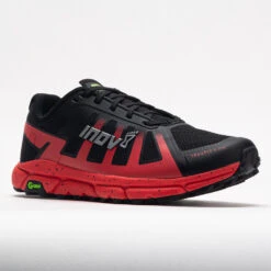 Inov-8 TrailFly G 270 Men's Black/Red -On Running Sales Store 049146 5