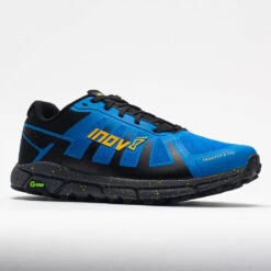 Inov-8 TrailFly G 270 Men's Blue/Nectar -On Running Sales Store 049147 5