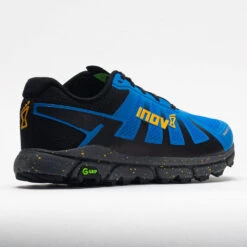 Inov-8 TrailFly G 270 Men's Blue/Nectar -On Running Sales Store 049147 6