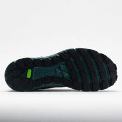 Inov-8 TrailFly G 270 Women's Pine/Mint -On Running Sales Store 049148 4