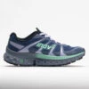 Inov-8 TrailFly Ultra G 300 Max Women's Navy/Mint/Black -On Running Sales Store 049170 3