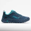 Inov-8 Parkclaw G 280 Women's Navy/Teal -On Running Sales Store 049188 3