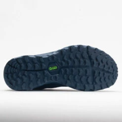 Inov-8 Parkclaw G 280 Women's Navy/Teal -On Running Sales Store 049188 4