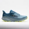 HOKA Challenger ATR 7 Men's Stone Blue/Evening Primrose 2 HOKA Challenger ATR 7 Men's Stone Blue/Evening Primrose -On Running Sales Store 049266 3