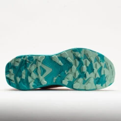 HOKA Torrent 3 Men's Mock Orange/Ceramic -On Running Sales Store 049277 4