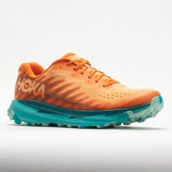 HOKA Torrent 3 Men's Mock Orange/Ceramic -On Running Sales Store 049277 5