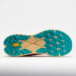 HOKA Tecton X 2 Men's Cherries Jubilee/Flame 11 HOKA Tecton X 2 Men's Cherries Jubilee/Flame -On Running Sales Store 049285 4