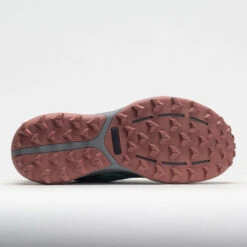 Saucony Xodus Ultra 2 Women's Fossil/Soot 11 Saucony Xodus Ultra 2 Women's Fossil/Soot -On Running Sales Store 049379 4