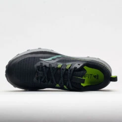 Saucony Peregrine 13 Men's Wood/Fossil 10 Saucony Peregrine 13 Men's Wood/Fossil -On Running Sales Store 049380 2