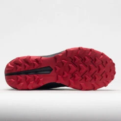 Saucony Peregrine 13 Men's Vapor/Poppy -On Running Sales Store 049381 4