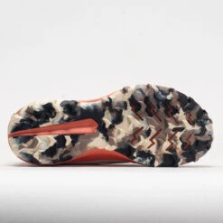 Saucony Peregrine 13 Women's Fog/Zenith 11 Saucony Peregrine 13 Women's Fog/Zenith -On Running Sales Store 049382 4