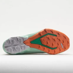 On Running On Cloudventure Peak 3 Women's Undyed White -On Running Sales Store 049738 4