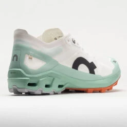 On Running On Cloudventure Peak 3 Men's Undyed White -On Running Sales Store 049739 6