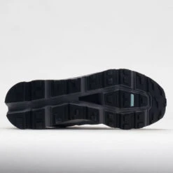 On Running On Cloudvista Women's Alloy/Black 11 On Running On Cloudvista Women's Alloy/Black -On Running Sales Store 049744 4