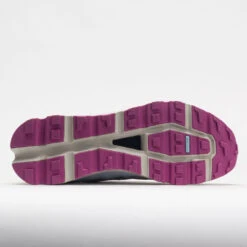 On Running On Cloudvista Women's Heather/Rhubarb -On Running Sales Store 049745 4