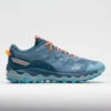 Mizuno Wave Mujin 9 Men's Provincial Blue/Baby Blue -On Running Sales Store 049756 3