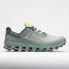 On Running On Cloudvista Waterproof Men's Chalk/Moss -On Running Sales Store 049762 3