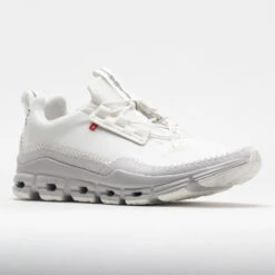 On Running On Cloudaway Women's Undyed White/Glacier 12 On Running On Cloudaway Women's Undyed White/Glacier -On Running Sales Store 049796 5