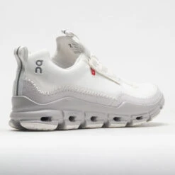 On Running On Cloudaway Women's Undyed White/Glacier 13 On Running On Cloudaway Women's Undyed White/Glacier -On Running Sales Store 049796 6