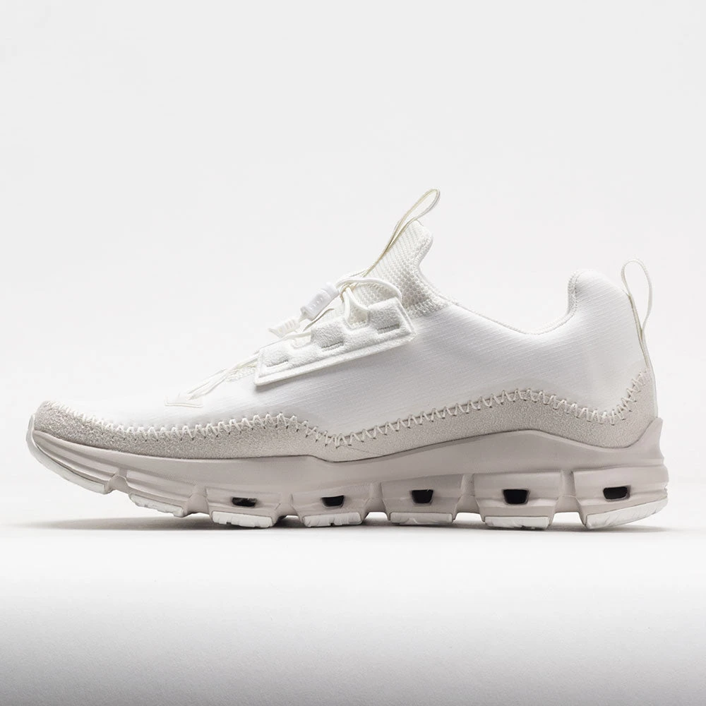 On Running On Cloudaway Men's Ivory/Pearl 4 On Running On Cloudaway Men's Ivory/Pearl - Image 2