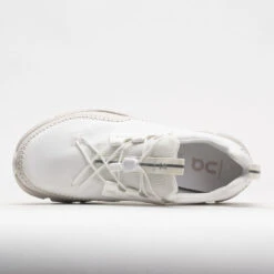 On Running On Cloudaway Men's Ivory/Pearl 10 On Running On Cloudaway Men's Ivory/Pearl -On Running Sales Store 049797 2