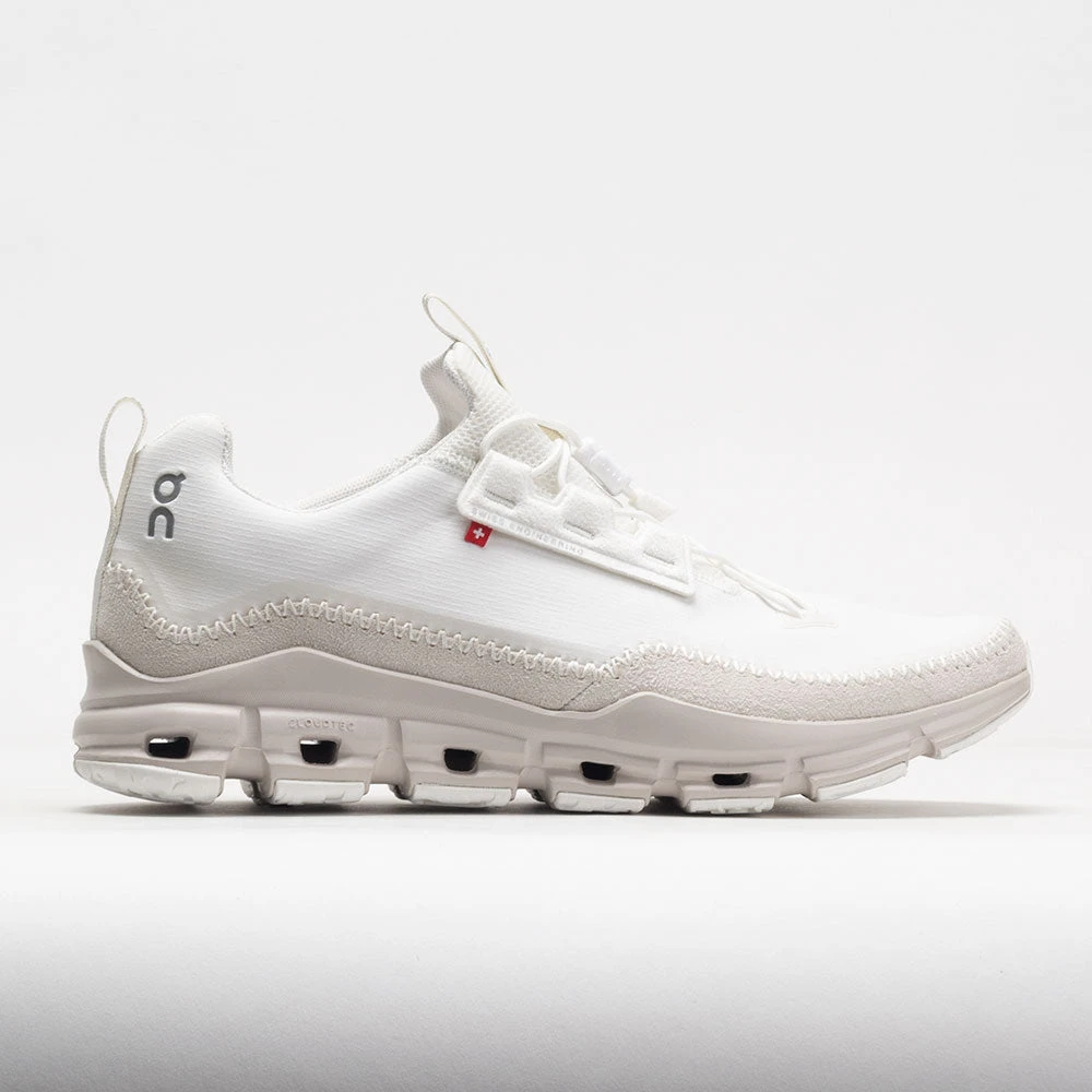 On Running On Cloudaway Men's Ivory/Pearl 3 On Running On Cloudaway Men's Ivory/Pearl